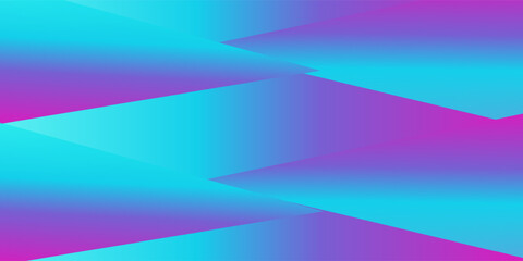 Abstract colorful background for your design