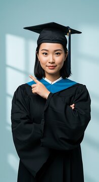 未来への指針