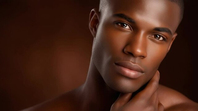 Spa Treatments for Skin Enhancement and Rejuvenation