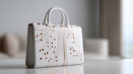 Explore digital asset management challenges with insights on zero image files updated, enhancing efficiency and organization