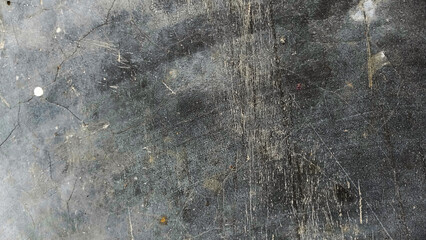 High-Resolution Distressed Grunge Wall Texture with Scratches and Dust for Background or Overlay Use, wall background.