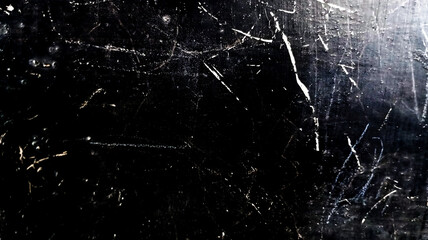High-Resolution Distressed Grunge Wall Texture with Scratches and Dust for Background or Overlay Use, wall background.
