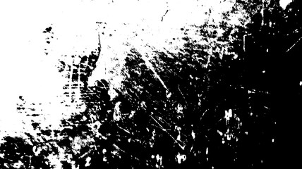 High-Resolution Distressed Grunge Wall Texture with Scratches and Dust for Background or Overlay Use, wall background.