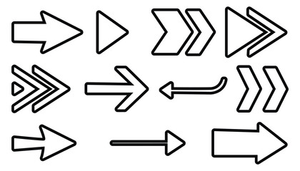 Colorful Abstract Design with Geometric Shapes and Lines