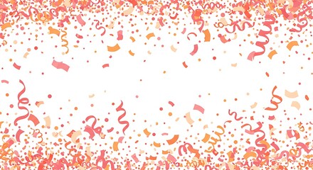 Obraz premium 祝祭の彩り