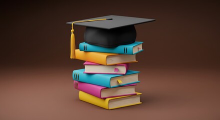 知恵の積み重ね