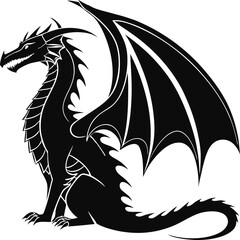 School building icon in flat style college education vector art.