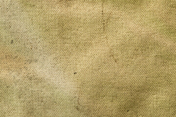  rough fabric backgorund