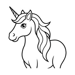 western gorilla ape silhouette vector