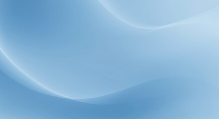 空色の旋律