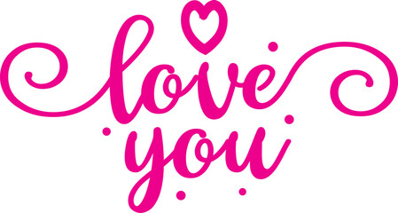 You'll get 1 digital elements for instant download