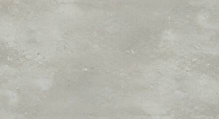 Obraz premium Gray Concrete Stone Texture Seamless Surface Background for Design
