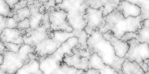 Abstract Black and white Marbling surface stone wall tiles texture. white and black Stone ceramic art wall interiors backdrop design. Marble granite white background texture.	
