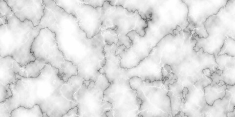 Abstract Black and white Marbling surface stone wall tiles texture. white and black Stone ceramic art wall interiors backdrop design. Marble granite white background texture.	
