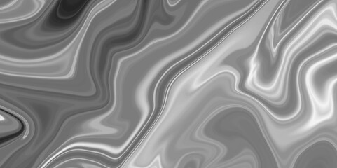 Abstract marble liquid texture background. multicolor marble pattern texture natural background. Acrylic Pour Color Liquid marble abstract surfaces Design.	