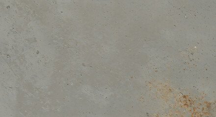 Fototapeta premium Grey Concrete Texture Grunge Weathered Surface Background Material