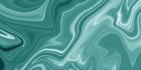 Abstract Vector abstract fluid colorful liquid marble paint background. Marble ink colorful. blue green pattern surface graphic texture abstract background.	