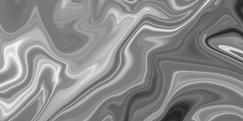 Abstract marble liquid texture background. multicolor marble pattern texture natural background. Acrylic Pour Color Liquid marble abstract surfaces Design.	