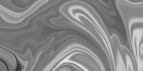 Obraz premium Abstract marble liquid texture background. multicolor marble pattern texture natural background. Acrylic Pour Color Liquid marble abstract surfaces Design. 