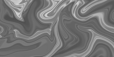 Abstract marble liquid texture background. multicolor marble pattern texture natural background. Acrylic Pour Color Liquid marble abstract surfaces Design.	