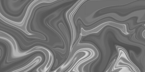 Abstract marble liquid texture background. multicolor marble pattern texture natural background. Acrylic Pour Color Liquid marble abstract surfaces Design.	
