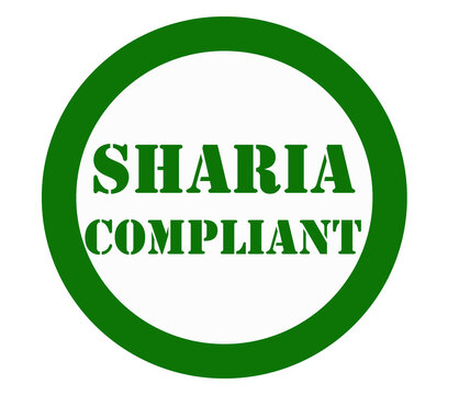 Bold green "HALAL" text on white background, representing permissible food and products in Islam. Ideal for labels, branding, packaging, and marketing use. HALALA PRODUCT COMPLIANT SAUDI ARABIA COLOR 