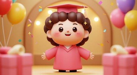 Fototapeta premium 祝祭の輝き