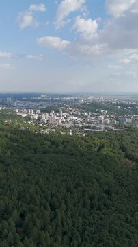 Bratislava