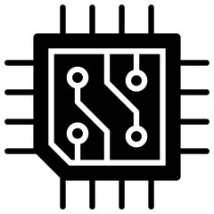 Hardware Icon