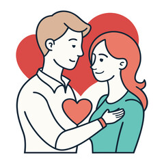 Unique Mother’s Day Gifts – Thoughtful Ideas to Celebrate Mom, Discover the perfect Mother’s Day gifts to show love and appreciation. From handmade keepsakes to personalized treasures.