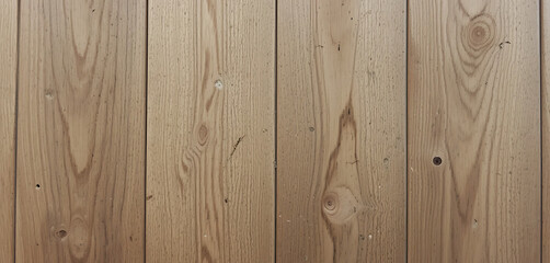 Fototapeta premium Hammered and Dented Hardwood Texture with Raw Marks for Rustic Flooring, Furniture, and Authentic Surfaces