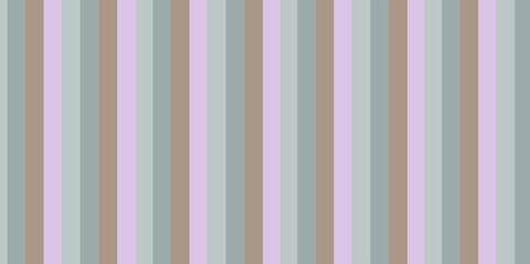 Obraz premium Abstract colourful striped pattern design with seamless lines creates a vibrant geometric wallpaper texture