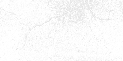 cracks design and grunge cracked texture Vector grunge concrete wall background