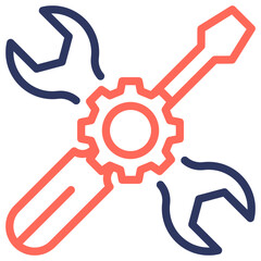 Service Icon