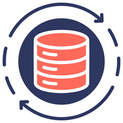 Database Icon