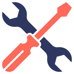 Tools Icon