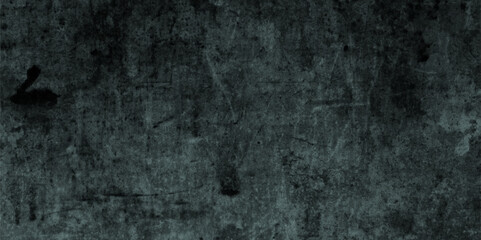 Peeling paint on a black concrete wall. White painted abstract background. grunge concrete overlay texture, dirty grunge texture background. past and black background on polished stone marble texture.