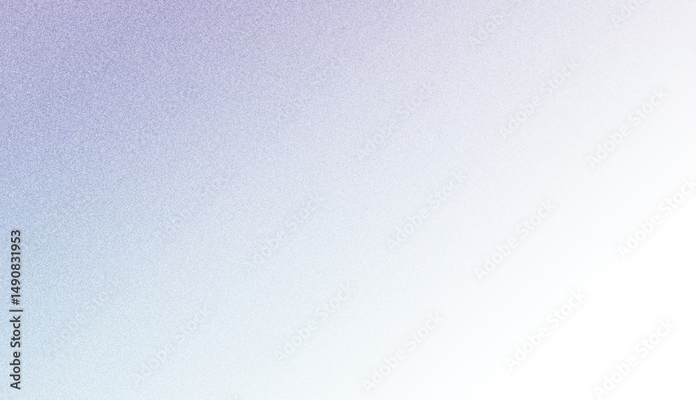 Aufkleber Abstract gradient texture background with diagonal line.
