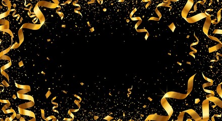 黒金の祝祭