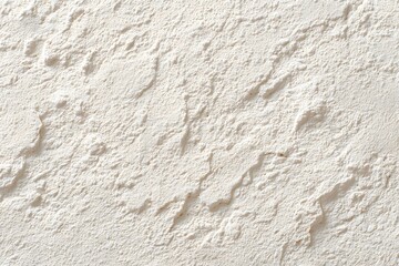 Fototapeta premium Textured Wall: A close-up shot of a rough, textured wall, with an abstract and tactile quality. Revealing depth, and subtle imperfections.