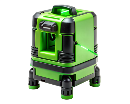 green toy train  isolated on white background. PNG Transparent file type with high definition quality And vibrant color grading Available.