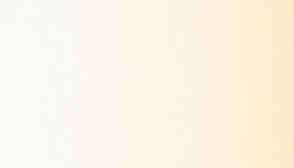 Pastel Gradient Background.