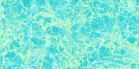 abstract marble texture blue and white abstract background