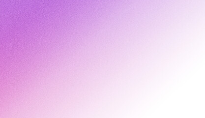 Abstract purple pink gradient background.