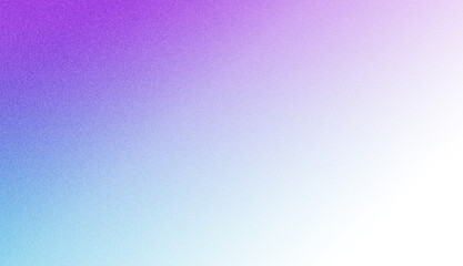 Abstract gradient background with glitch effect. (1)