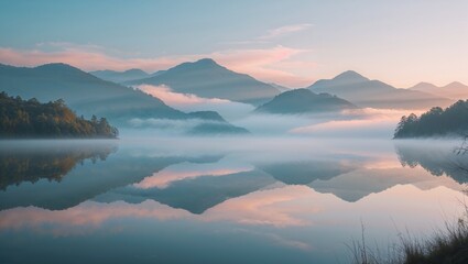 Water Resource Management For Sustainable Supply Solutions