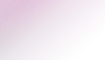 Abstract pink gradient texture background.
