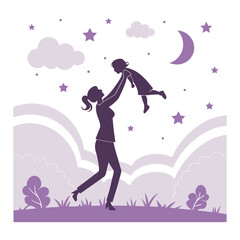 Discover the perfect Mother’s Day gifts to show love and appreciation. From handmade keepsakes to personalized treasures, this collection features heartfelt ideas that make every mom feel special. 