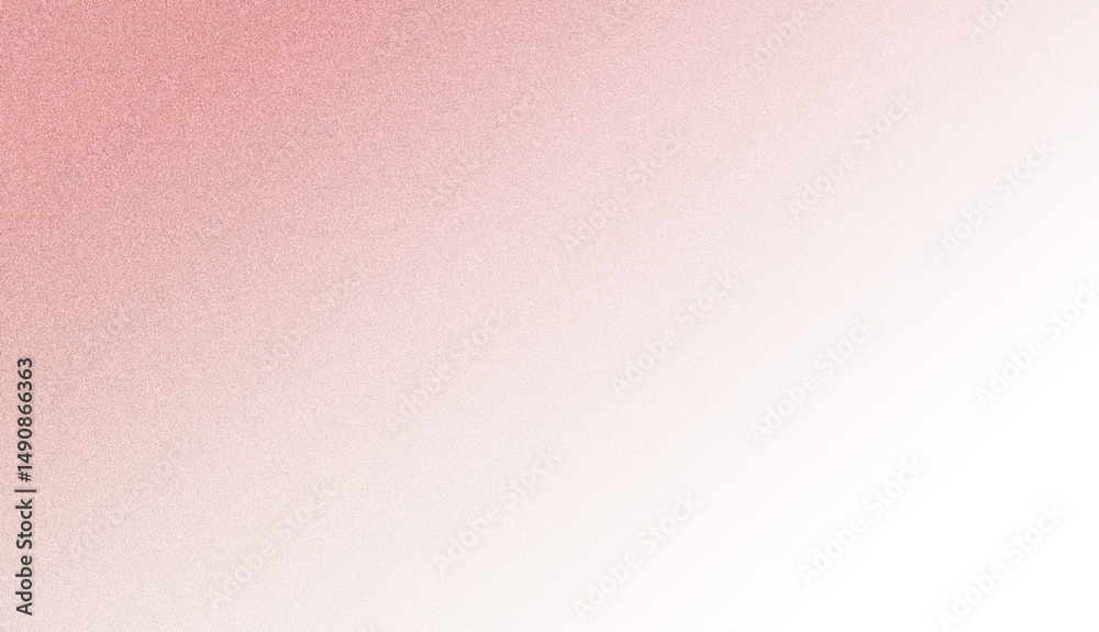 Poster abstract pink gradient texture background. (1)