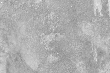 Old wall texture smeared engine oil cement dark black gray  background abstract grey color design are light with white gradient background.